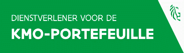KMO portefeuille