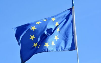 Nouvelle règlementation Européennee (UE) 2019/1148